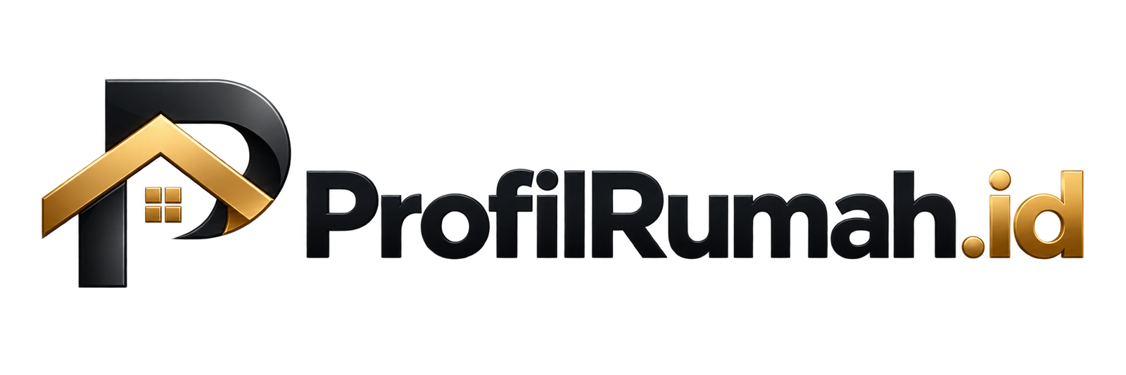 ProfilRumah.id — Jasa Profil Rumah